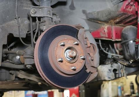 brake repair simi valley|TOP 10 BEST Brake Repair Shop in Simi Valley, CA .